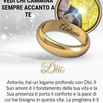 Gianna Colucci - Facebook