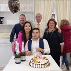 Gianna Colucci - Facebook