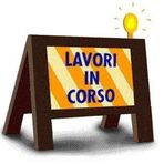 Gianna Colucci "Il mio essere" - Facebook
