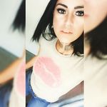 Gianna - @gianna_colucci - Instagram