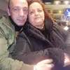 giannacolucci65 - @giannacolucci65 - TikTok