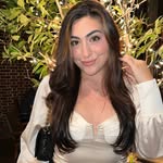 @giannacoluccio - Instagram