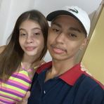 Giovanna Colucci - Facebook