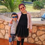 Giovanna Colucci - Facebook
