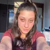 Giovanna Colucci - @gicolucci - TikTok
