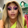 thegiannacolucci - @thegiannacoluccci - TikTok