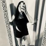 𝐆𝐢𝐚𝐧𝐧𝐚 🤍 - @giannadiazz__ - Instagram
