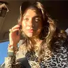 diazgianna54 - @diazgianna54 - TikTok