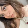 Gia - @giannaadiazz - TikTok