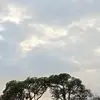 Giana Diaz - @giana.diaz4 - TikTok