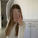 @giann.adiaz - Instagram
