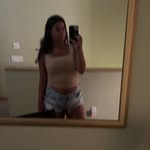 gianna - @_gianna.diaz_ - Instagram