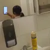 Gianna Diaz - @gianna.diaz09 - TikTok