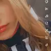 Gianna Diaz - @gianna.diaz70 - TikTok