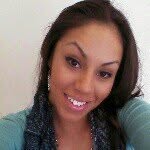 gianna diaz - @g_code407 - Instagram