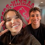 Gianna Diaz - @gigi08152023 - Instagram