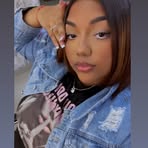 Gianna Diaz - Facebook