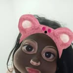 Gianna Diaz - Facebook