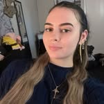 gianna diaz - @giannadiaz78 - Instagram