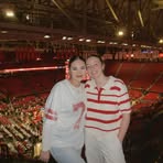 Gianna Diaz - Facebook