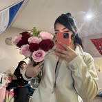 Gianna Diaz - Facebook