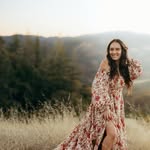 Gianna diaz - @g.wagon46 - Instagram