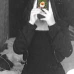 Gianna Diaz - Facebook
