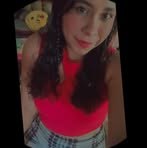 Gianna Diaz - Facebook