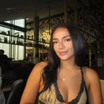 Gianna Diaz - Facebook