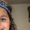 Gianna Diaz - @giannadiaz10 - TikTok