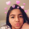Gianna Diaz - @giannadiaz42 - TikTok