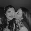 Gianna Díaz - @grandpagianna - TikTok