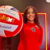 Gianna Diaz - @giannaediazvb - TikTok