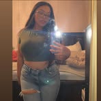 Gianna Diaz - Facebook