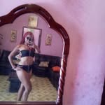 Gianna diaz - @giannadiaz65 - Instagram