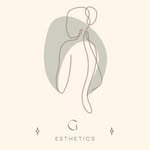 gianna diaz - @giannadiaz.esthetics - Instagram