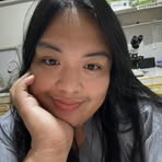 Gianna Diaz - Facebook