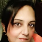 Gianna Diaz - Facebook