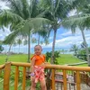 Gianna Diaz Arendain - @gianna.diaz.arend - TikTok