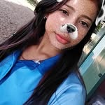 Gianna Diaz Gallardo - @giannadiazgallardo - Instagram