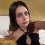 Gianna Malèna Díaz - @giannaadiazz - Instagram
