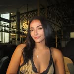 Gianna Marie - @giannadiaz_ - Instagram