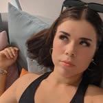 Gianna Marina Florat Diaz - @floratdiaz - Instagram