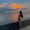 gigi🤍 - @_giannadiaz - TikTok