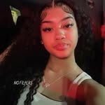 Gigi💋 - @giannadiaz._ - Instagram
