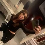 gigi - @giannadiaz__ - Instagram