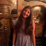 giii - @gianna.diaz08 - Instagram