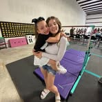 Gianna Dixon - Facebook