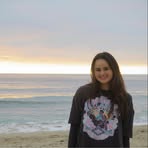 Gianna Dixon - Facebook