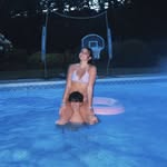 Gianna Dixon - @giannadixon18 - Instagram